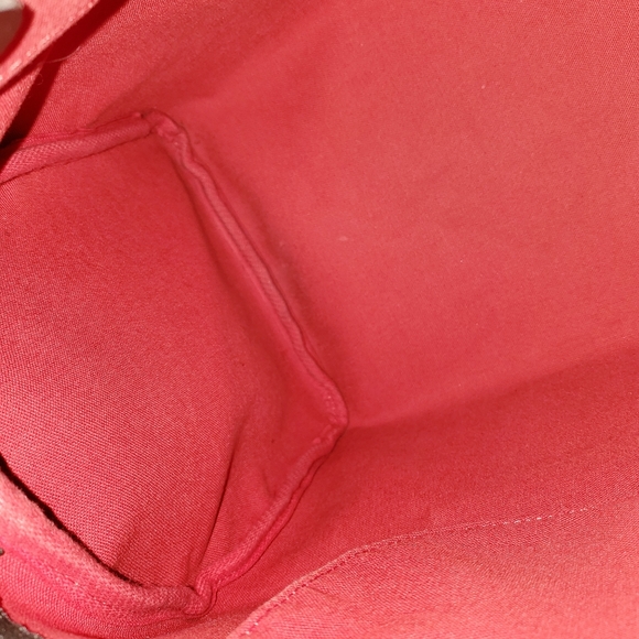 🎀 SOLD 🎀 - Picture 10 of 16